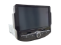 Navigation Opel Corsa E 42342507 555343750 LC7F