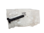 Fixation Original Citroen Peugeot 8911N7 8911.N7