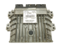 Calculateur 237100875R 237101293R 28279544 Renault Delphi 28070