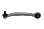 Bras De Suspension Avant Droit 4E0407506E 44071055601 VW Audi Vika