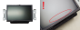 Affichage Navigation Volvo V60 XC60 31350691 7505800000