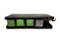 Module 90387999 0831312 Opel GM