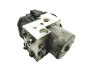 Pompe Abs Fiat Punto 46744771 0273004463 Bosch 34148
