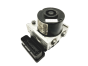 Pompe Abs Renault Megane Scenic 3 476606747R A ATE