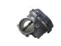 Boitier Papillon D’admission 9807238580 V29039645 PSA Ford 1.6 HDI 1485
