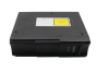 Echangeur Disques Cd Citroen Peugeot 9636561780 PU-2293B Clarion 1328
