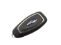 Clef De Voiture nécessite un codage Keyless Ford J1BT-15K601-AB A2C116394