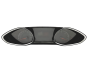 Bloc Compteurs Vitesse Peugeot 308 T9 9809838380 48252
