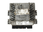Calculateur S122326109A SID301 8200565863 8200592611 Renault 19698