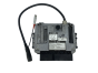 Calculateur B261210291 51804818 0261B07485-07 Alfa Fiat Bosch