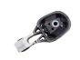 Coussin Moteur Citroen C4 3 Peugeot 208 2008 9824116780
