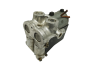 Pompe Abs Mercedes-Benz E W124 0265200043 Bosch 65486