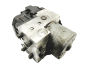 Pompe Abs Toyota Yaris 44510-0D011 0273004636 Bosch 34733