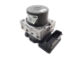 Pompe Abs Chevrolet Spark 95996701 5WY7D01H 688250455 Mando 1917