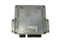 Calculateur PSA 0281011081 9647472780 9646850580 Bosch 15765