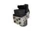 Pompe Abs Tata Indica 270242804905 0273004615 Bosch 4305