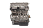 Moteur À Diesel 1,6 e-HDI 9H06 Peugeot 207 1,6 HDI 8v 0135SW 1020