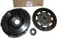 Ensemble D`Embrayage Nouvelle Original 1619230180 Citroen Peugeot