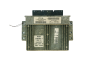 Calculateur 9652202780 9644625680 21584632-7 PSA Sagem 32377