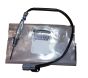 Capteur De Température De Gaz D`Echappement Original 226403465R Renault