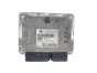Calculateur 036906034GM 61601.068.01 IAW4MV.GM VW Magneti Marelli 63279
