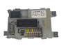 Calculateur BSI Fiat 00519839550 Delphi