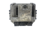 Calculateur PSA 0281011783 9658556780 9654490280 Bosch 49451
