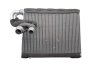 Evaporateur De Climatisation Citroen C3 3 1618030780 0km