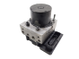 Pompe Abs VW Polo Seat Ibiza 6R0614517AD 0265955006 0265239003 1651