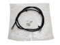 Tuyau de lave-glace Original Citroen Peugeot 6439K9 6439.K9