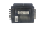Calculateur S110138000C 8200059086 8200044437 Renault Siemens 49286