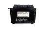 ca14-db10129eby