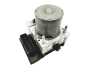 Pompe Abs Citroen C4 9677024980 0265952289 Bosch 39327