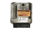 Calculateur 03G906016N 0281011541 VW Bosch