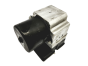 Pompe Abs Lancia Ypsilon 51761947 54084694E TRW 60435