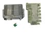 Complet Départ Renault Clio 2 7700115597 8200031555 1,2 8V D7F