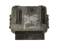 Calculateur 0281014365 51829420 5338A6XAM Alfa Romeo Bosch 13515