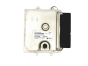 Calculateur 55266281 MJD8F3.D4 Fiat FPT 