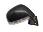 Rétroviseur Droit 022558 A045611 Chevrolet Captiva I
