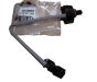 Tèmoin Nouvelle Original 164503704R Renault Dacia