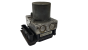 Pompe Abs Renault 8200685699 0265950728 0265234601 1961