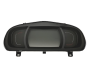 Bloc Compteurs Vitesse Renault Scenic 4 P248109469R Johnson 31783