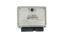 Calculateur 8E0907401H 0281011388 Audi Bosch 46750