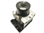 Pompe Abs VW Audi 1J0614117C 1J0907379G Ate 36091