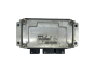 Calculateur 0261206633 9637839580id06 26FM0863 PSA Bosch 63452