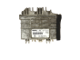 Calculateur Ecu VW 030906027E 0261203932 Bosch 24817