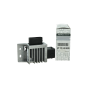 Relais De Bougie Original 271203982R Renault