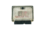 Calculateur  038906019BH VW Bosch 