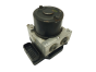 Pompe Abs Chevrolet Kalos Aveo 96470261 96470254 Mando 66731