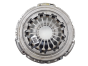 Plateau De Pression D`Embrayage Nouvelle Original Renault Clio 4 302102934R 1.2